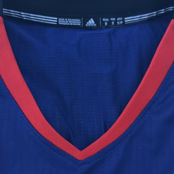 Devin Booker Phoenix Suns jersey men’s small - Picture 2 of 4